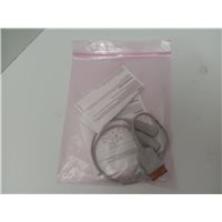 Item 157611705316