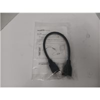 Item 157611718086