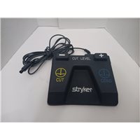 Item 157611803188
