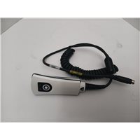 Item 157611810352