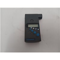Item 157615765112