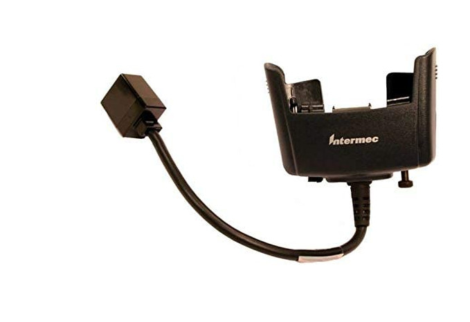 Intermec 700C Ethernet Adapter 225-686-006 - Photo 1