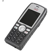 Item 157639160066