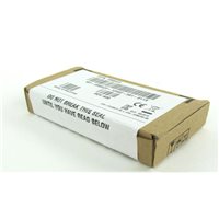 Item 157661800389