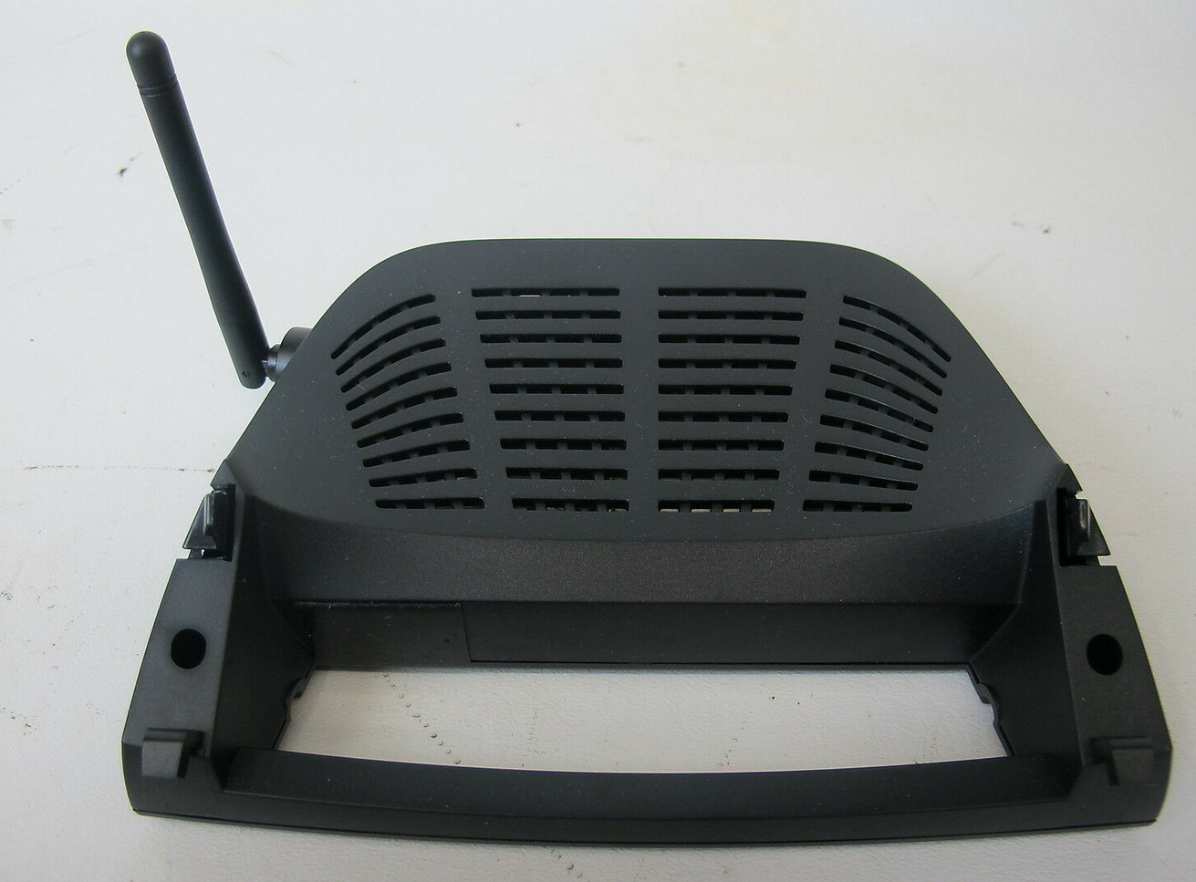 Mitel 5610 IP DECT Stand Gateway (51015389) - Photo 1