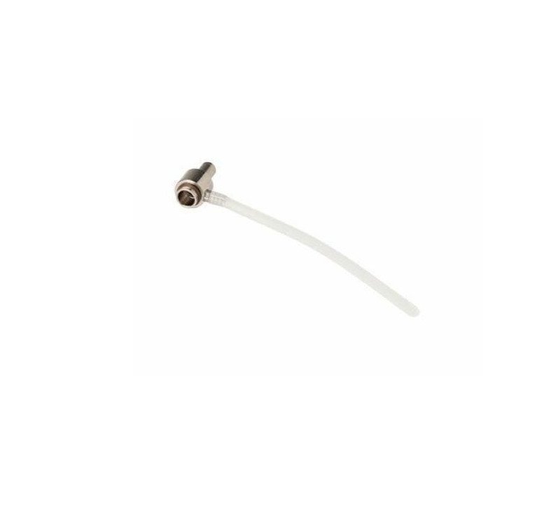 Henry Schein 4098 Flush System HP Adapter DCI - Photo 1