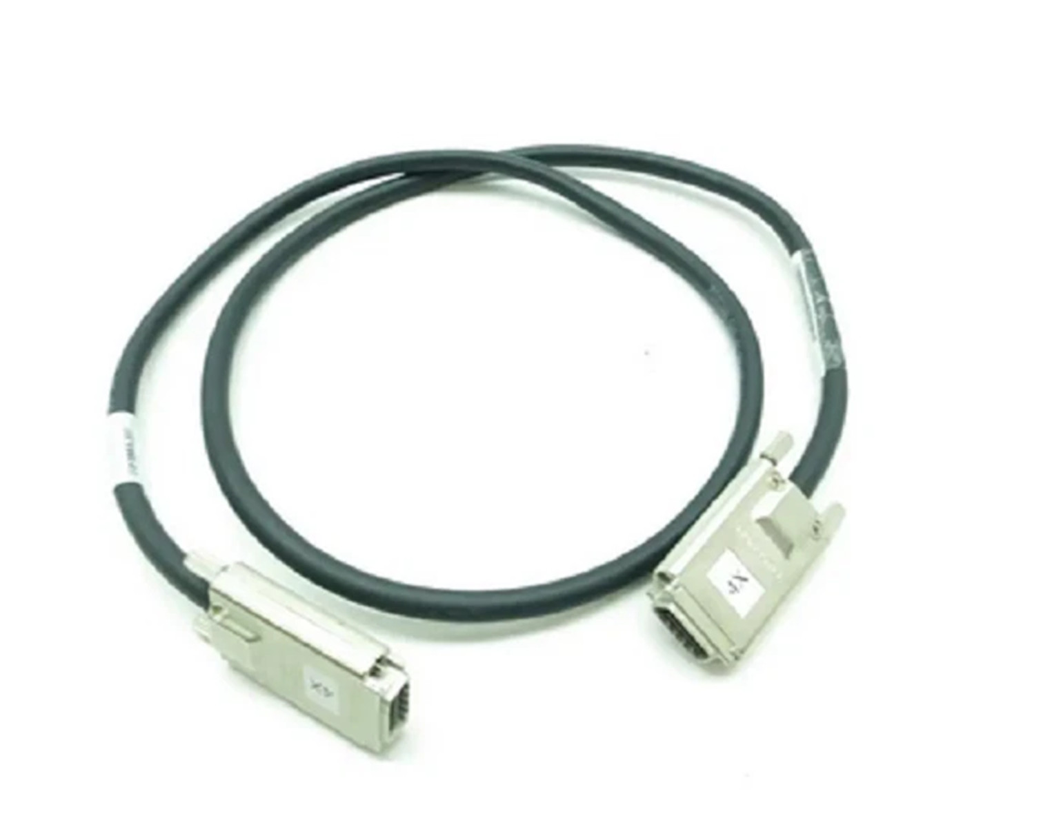 Foxconn 2GFBBBA-30D Cn-0r8200-42940-7cm-0072 Cable-wire D513502 - Photo 1