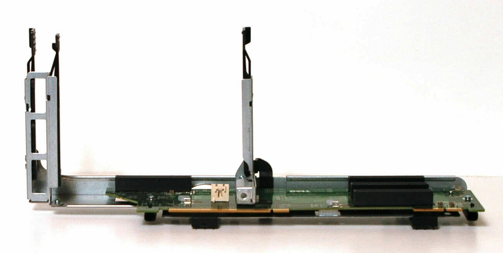 Dell Riser Board PCI-E Expansion Poweredge R510 Server - 4HJHF / 04HJHF - Photo 1