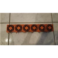 Item 157787601164