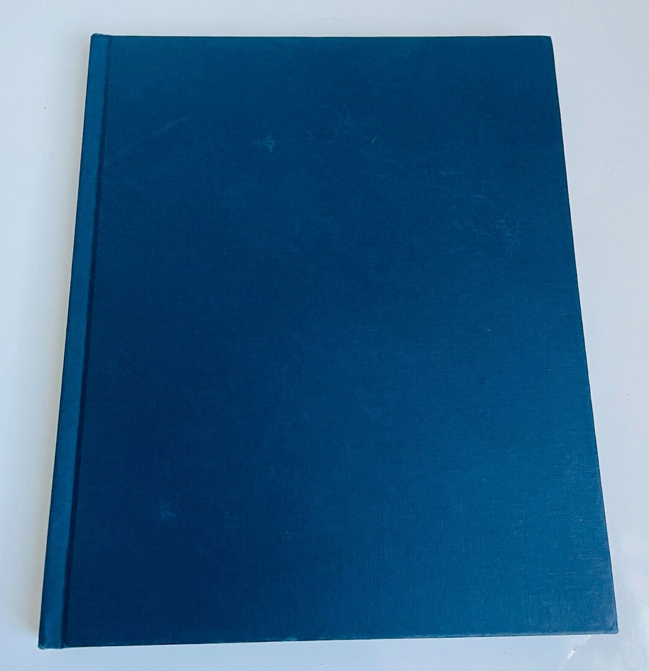 House Beautiful Great Style Hardcover - Photo 1
