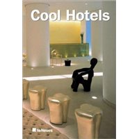 Item 157800232304
