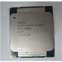 Item 157802866252