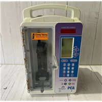 Item 157802870637