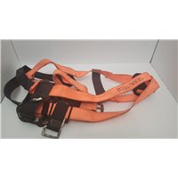 Item 157802876457