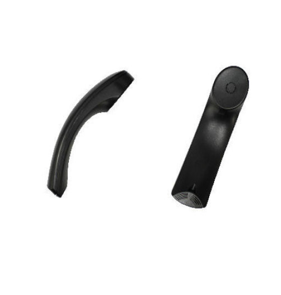 Aastra 6730i 6731i 6735i 6737i 6739i 6753i 6755i 6757i Phone Handsets Qty 10 - Photo 1