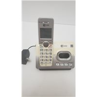 Item 157804445514