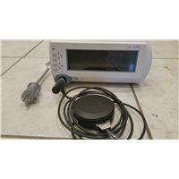 Item 157817127409