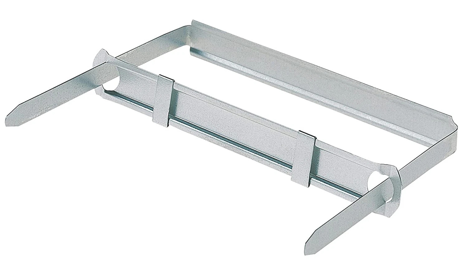 Prong Fasteners, 2