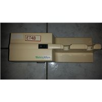 Item 157819454816