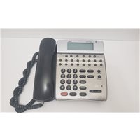 Item 157819470060