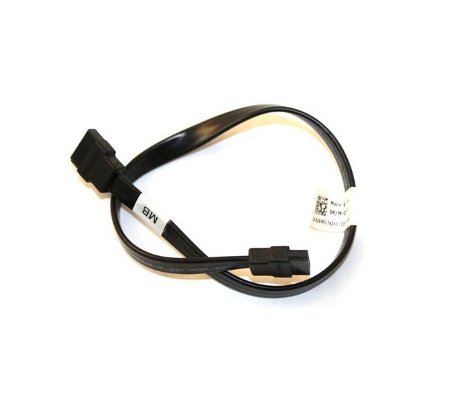 Dell 029KWG OptiPlex 7010 620 1 SATA Cables 29KWG CN-029KWG - Photo 1