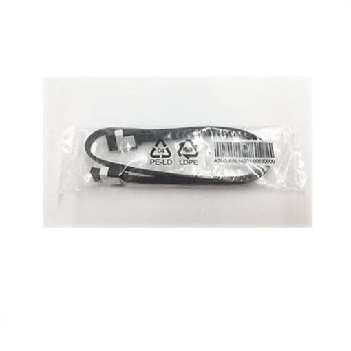 ASUS 14001-00630000 SATA Cable - Photo 1