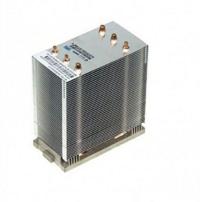HP ProLiant DL580 G7 heatsink 643130-001 - Photo 1