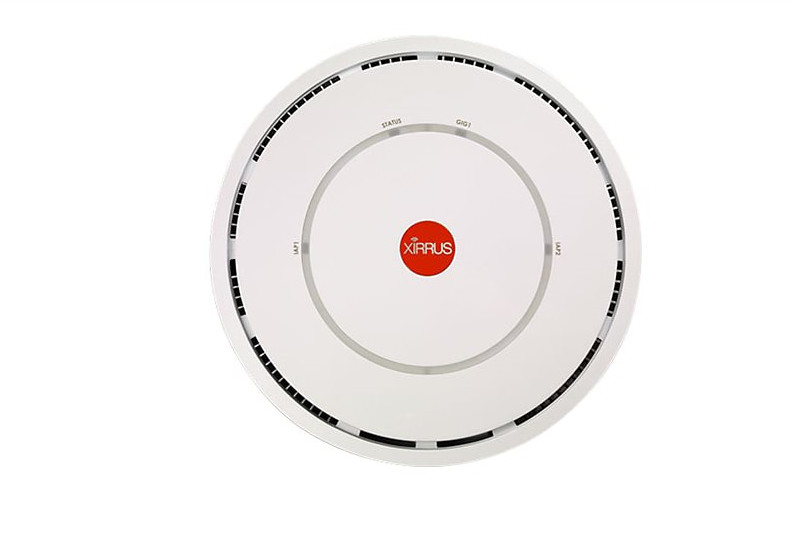 Xirrus XD2240 High Density 802.11ac WiFi Access Points Lot of 2 - Photo 1
