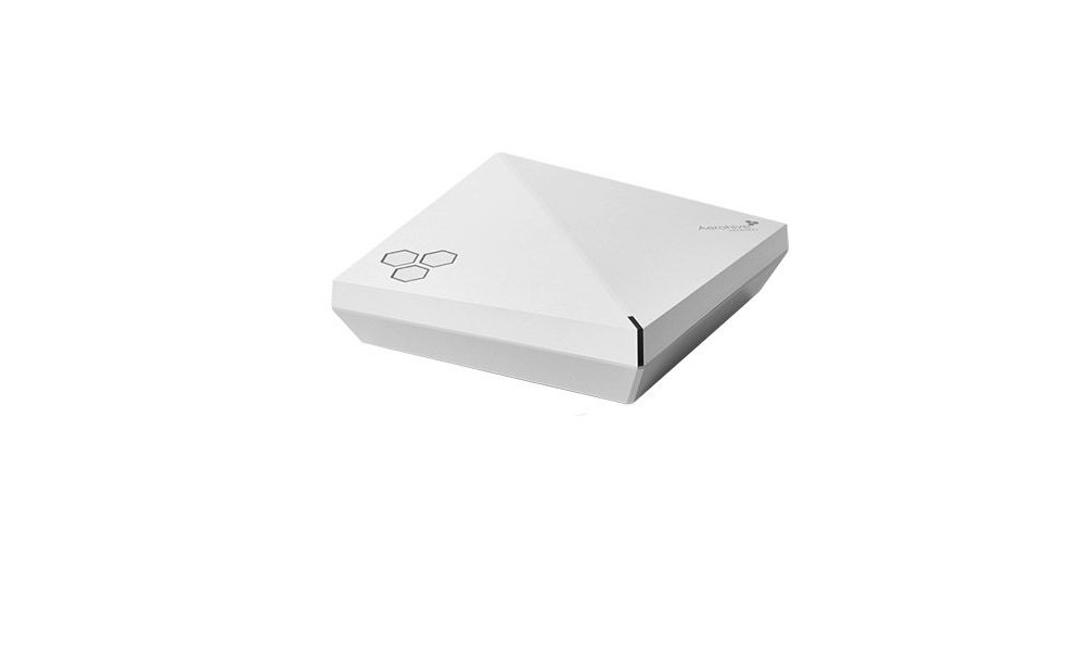 Aerohive AP250 Indoor Wireless Access Point AH-AP-250-AC-F (No Mounting Bracket) - Photo 1