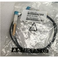 Item 157824006863