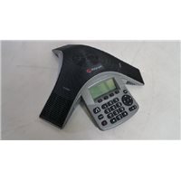 Item 157824014854