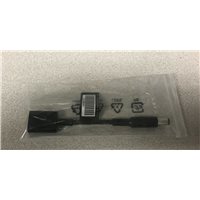 Item 157824017488