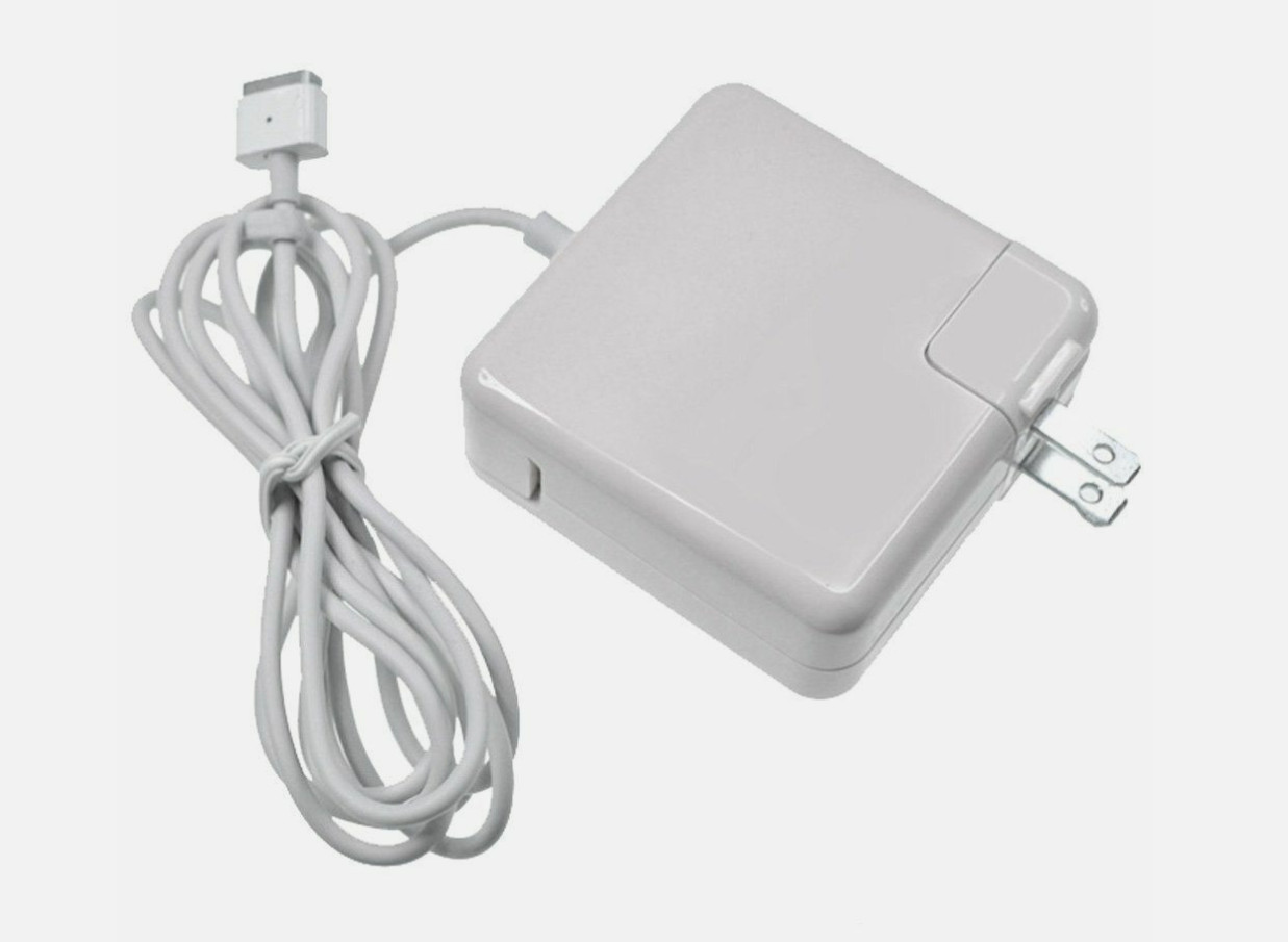 A1184 A1330 A1344 60W OEM MagSafe1 Charger for  13