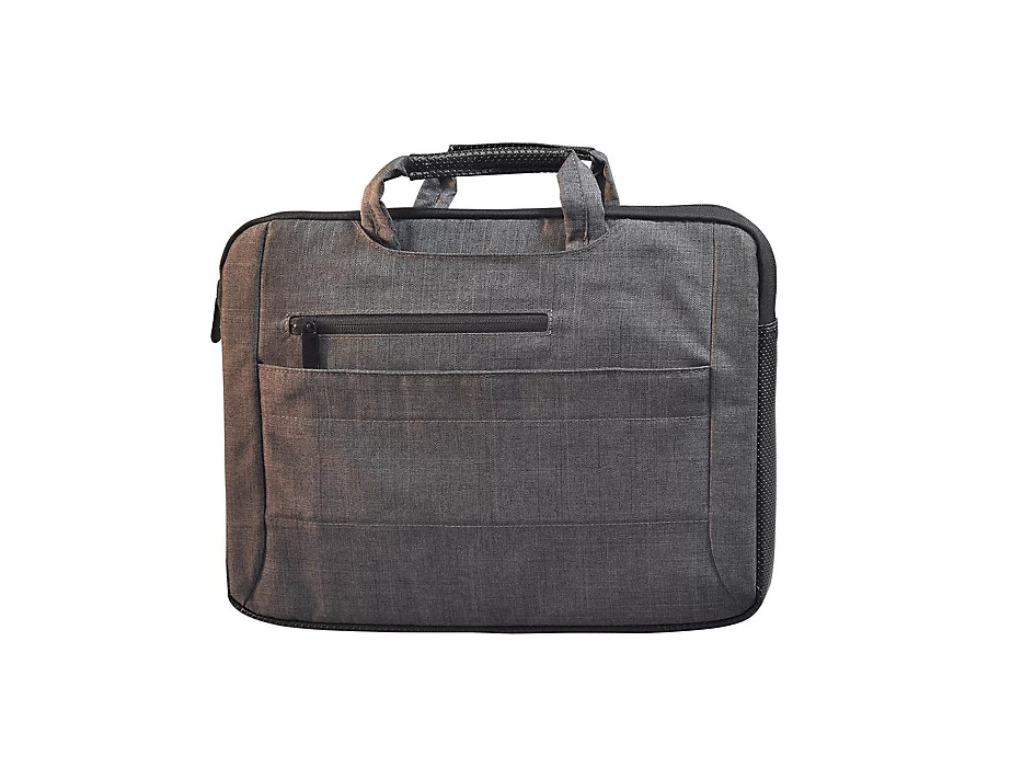 Digital Basics 2 in 1 Business Carrier For Laptops Tablets Up To 14
