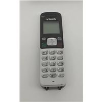 Item 157833128544