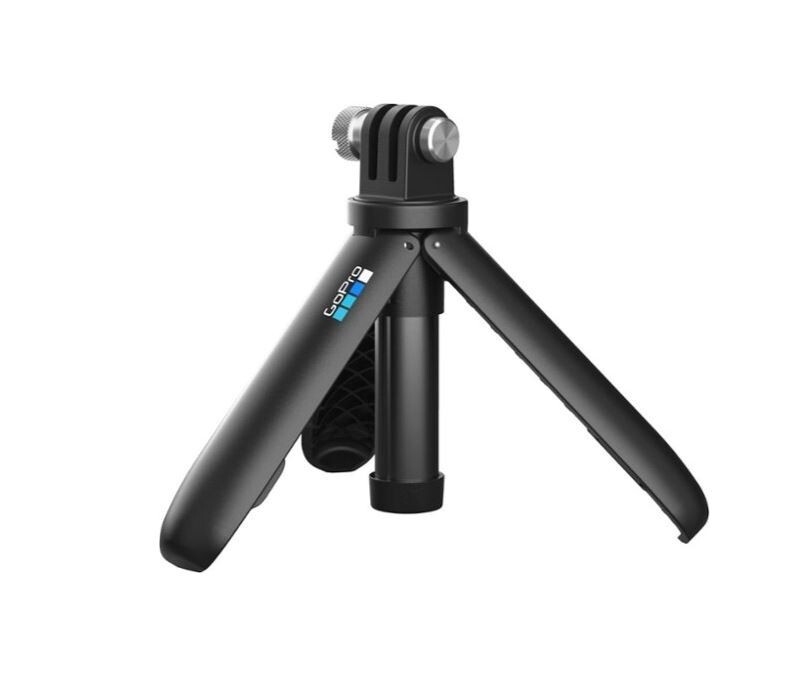 GoPro AFTTM-001 Mini Extension Pole and Tripod Mount - Photo 1