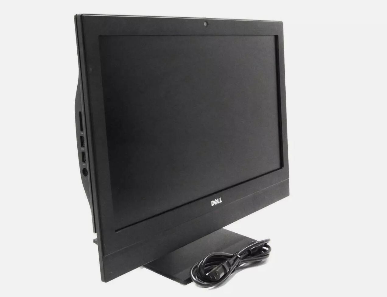 Dell OptiPlex 5250 AIO i5-7500 DESKTOP PC 3.4 GHZ 8GB 256GB HD Windows 11 Pro - Photo 1