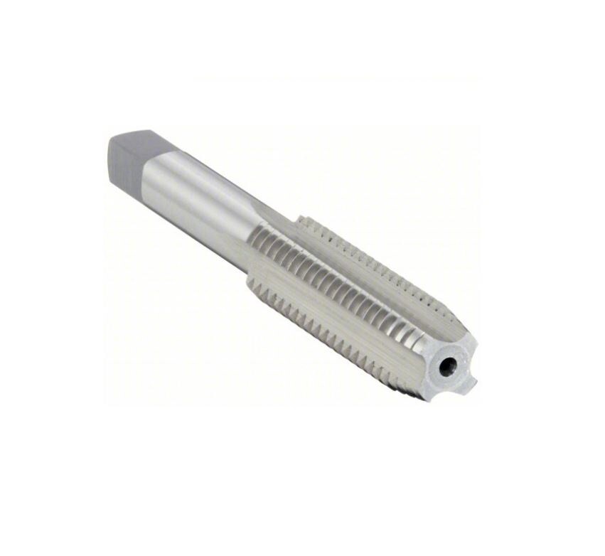 Helicoil 2087-9 M9x1.25 St/Fl Plug 5H Made in the USA - Photo 1