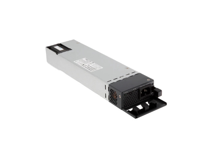 Cisco C3KX-PWR-1100WAC Switching Power Supply - Photo 1