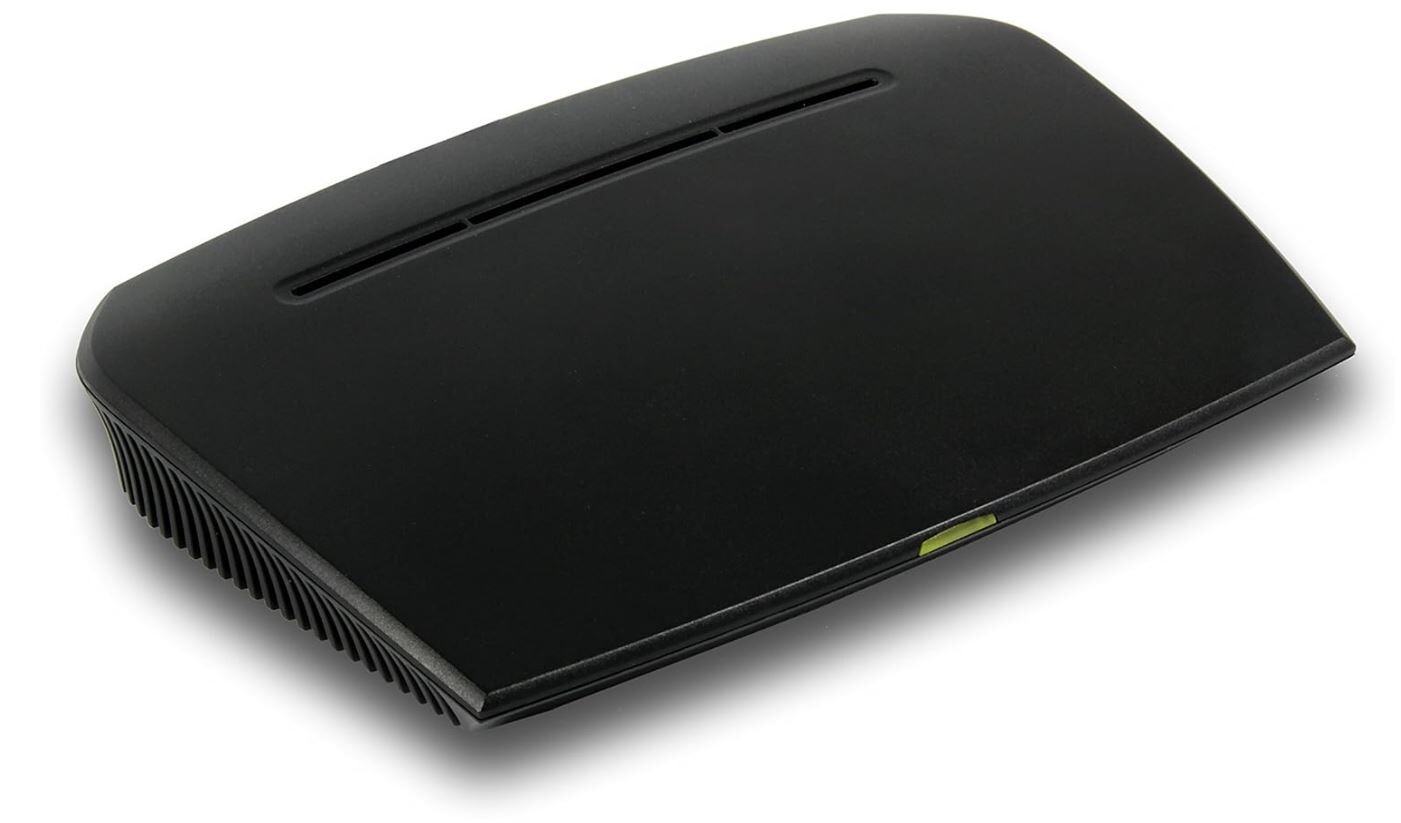 Konftel DECT Base Station 840102132 IP DECT 10 with Power Supply - Photo 1