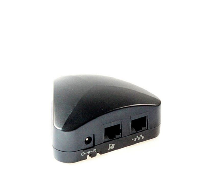 Cisco 2215-06626-602 IP Conference Station 7936 PoE Module - Photo 1