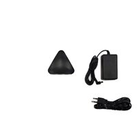 Item 157833477535