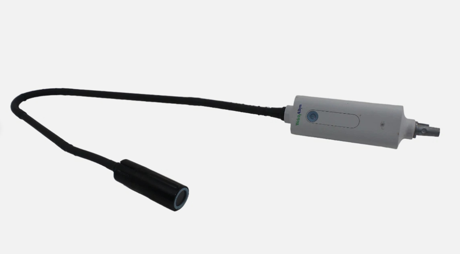 Welch Allyn GS Exam Light IV - Photo 1