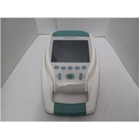 Item 157981191208